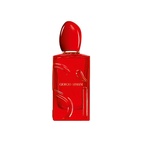 Armani Si Passione Red Musk Edp 100 ml