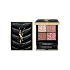 Yves Saint Laurent Couture Mini Clutch 730 Sunrise Safari 5g