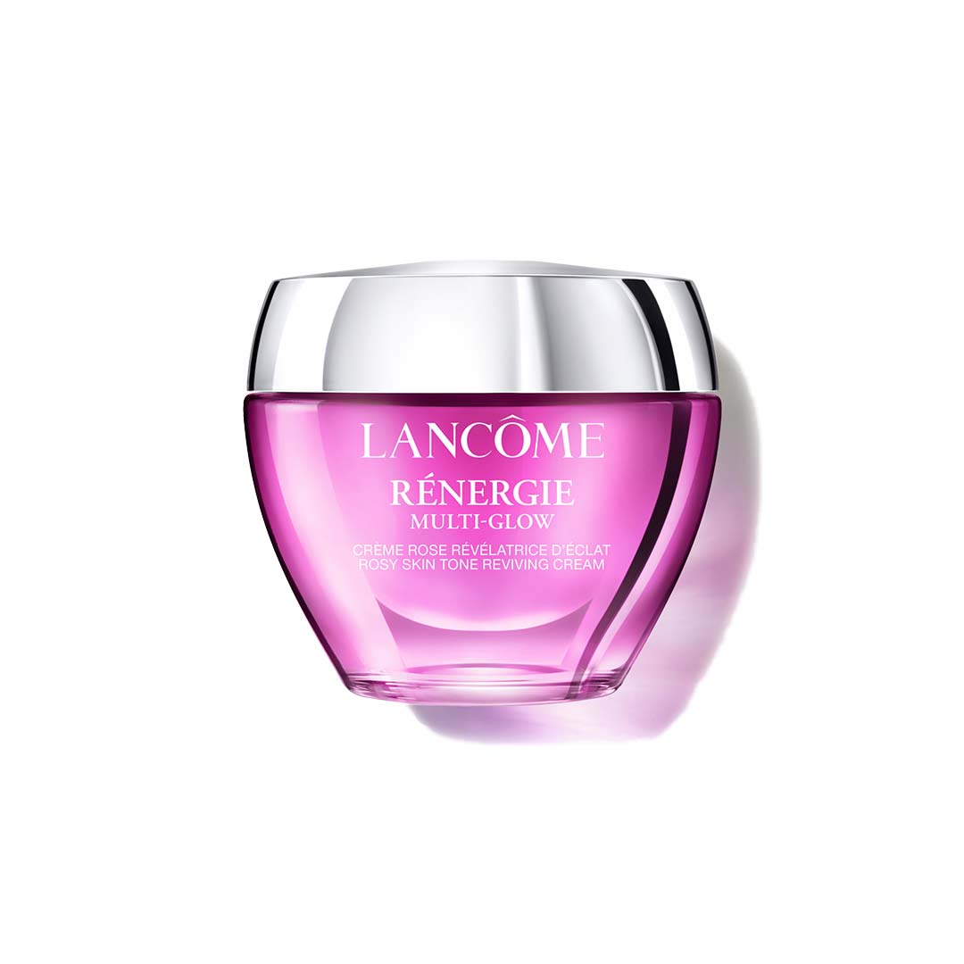 Lancome Renergie Multi Glow Cream 50 ml