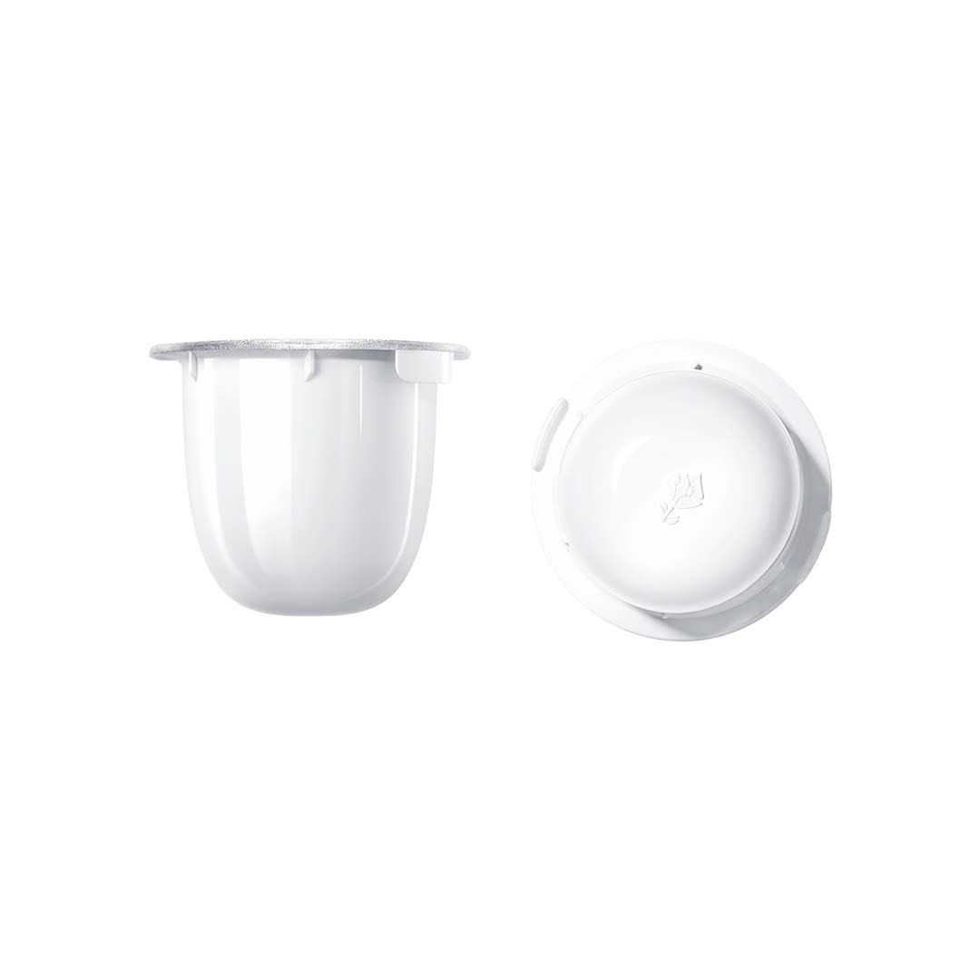 Lancome Renergie H.P.N. Uvmune Cream Spf50 Refill 50 ml