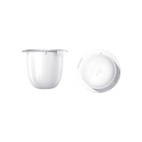 Lancome Renergie H.P.N. Uvmune Cream Spf50 Refill 50 ml