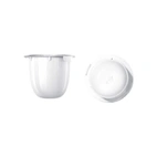 Lancome Renergie H.P.N. Uvmune Cream Spf50 Refill 50 ml