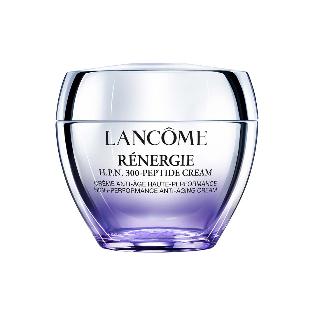 Lancome Renergie H.P.N. Uvmune Cream Spf50 Refill 50 ml