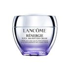 Lancome Renergie H.P.N. Uvmune Cream Spf50 Refill 50 ml