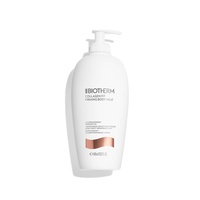 Biotherm Collagen Fit Body Milk 400 ml