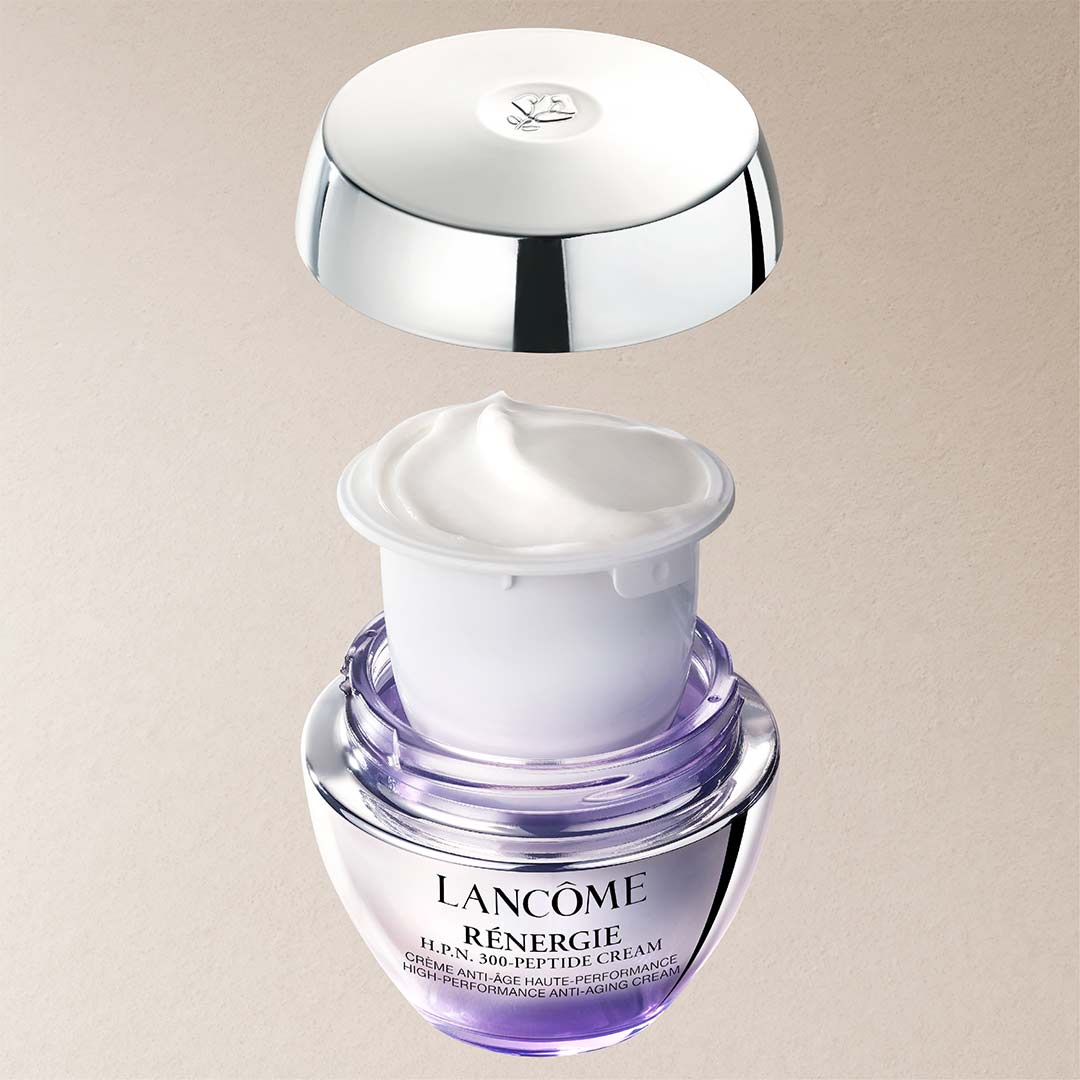Lancome Renergie H.P.N. Uvmune Cream Spf50 Refill 50 ml