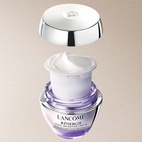 Lancome Renergie H.P.N. Uvmune Cream Spf50 Refill 50 ml