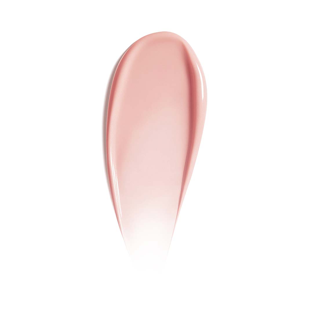 Biotherm Collagen Fit Body Milk 400 ml