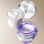 Lancome Renergie H.P.N. Uvmune Cream Spf50 Refill 50 ml