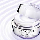 Lancome Renergie H.P.N. Uvmune Cream Spf50 Refill 50 ml