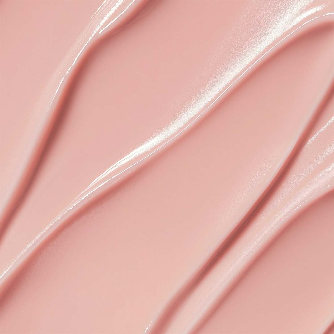 Biotherm Collagen Fit Body Milk 400 ml