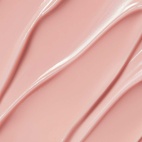 Biotherm Collagen Fit Body Milk 400 ml