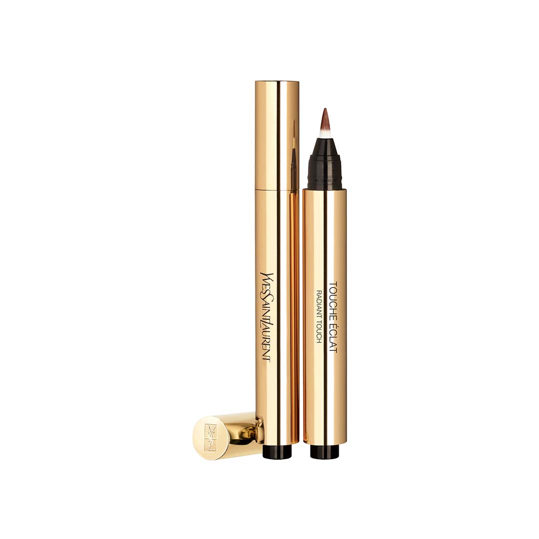 Yves Saint Laurent Touche Eclat Illuminating Pen 7.5 Cinnamon 2.5 ml