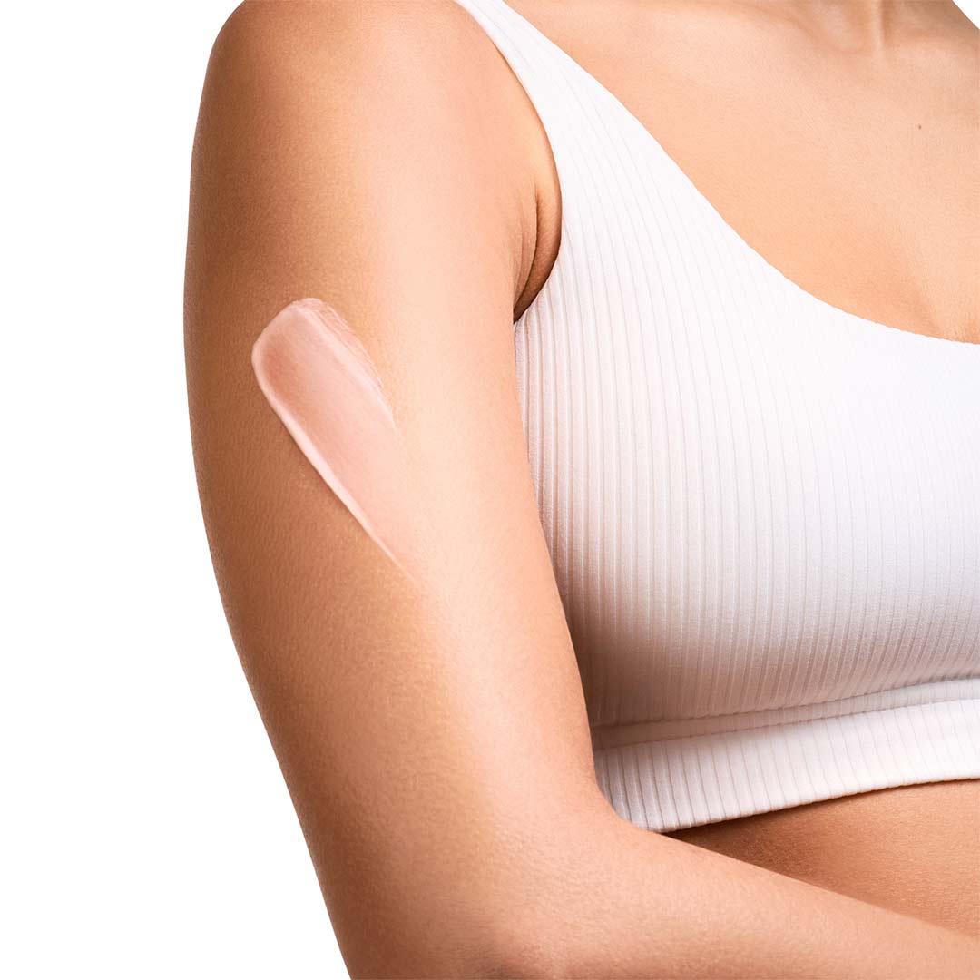 Biotherm Collagen Fit Body Milk 400 ml