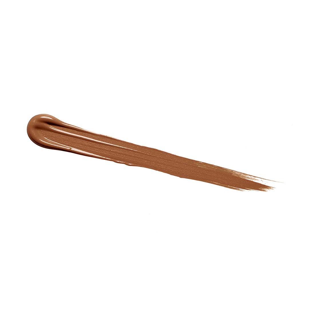 Yves Saint Laurent Touche Eclat Illuminating Pen 7.5 Cinnamon 2.5 ml