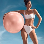 Biotherm Collagen Fit Body Milk 400 ml