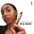 Yves Saint Laurent Touche Eclat Illuminating Pen 7.5 Cinnamon 2.5 ml