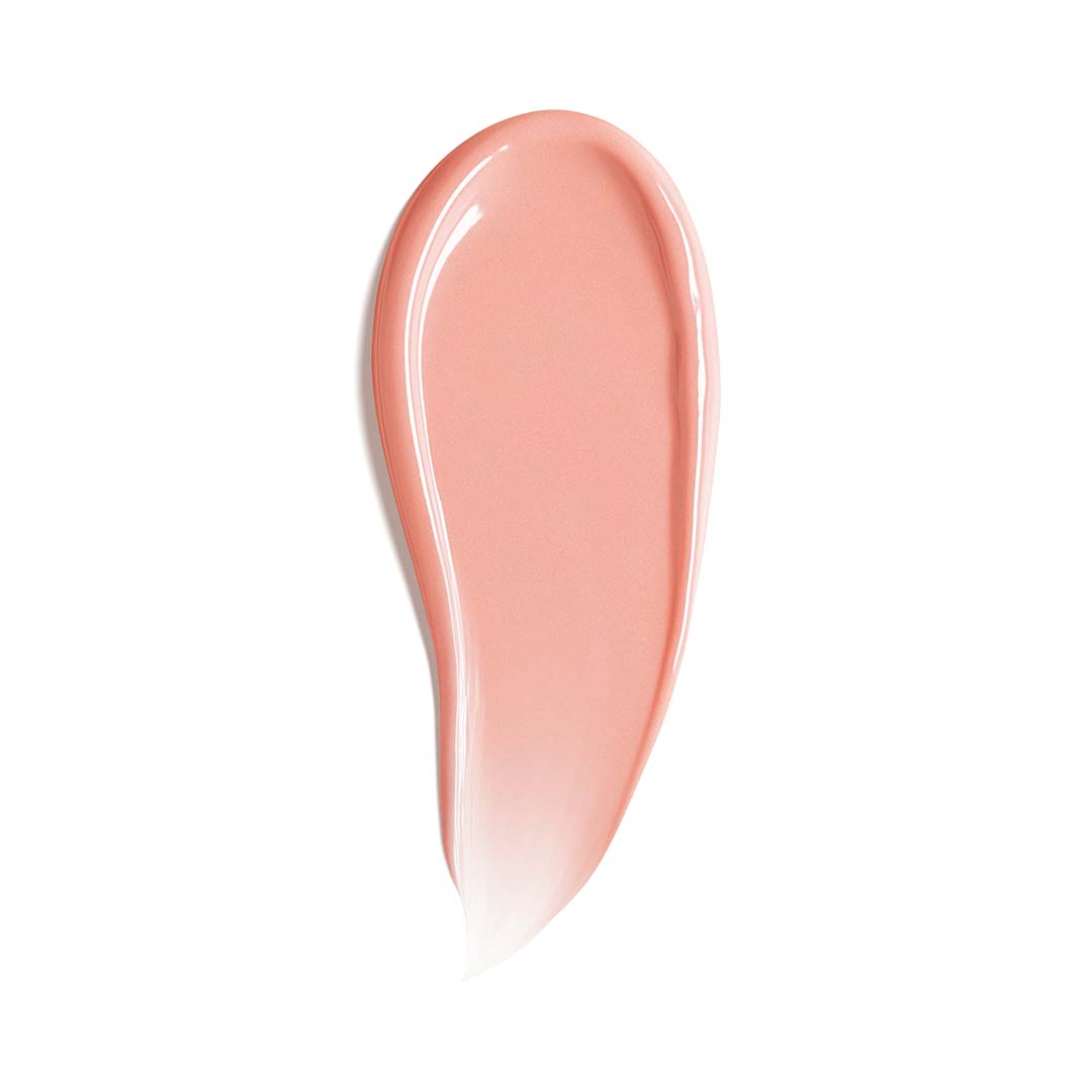 Biotherm Collagen Fit Body Cream 200 ml