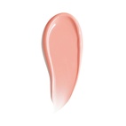 Biotherm Collagen Fit Body Cream 200 ml