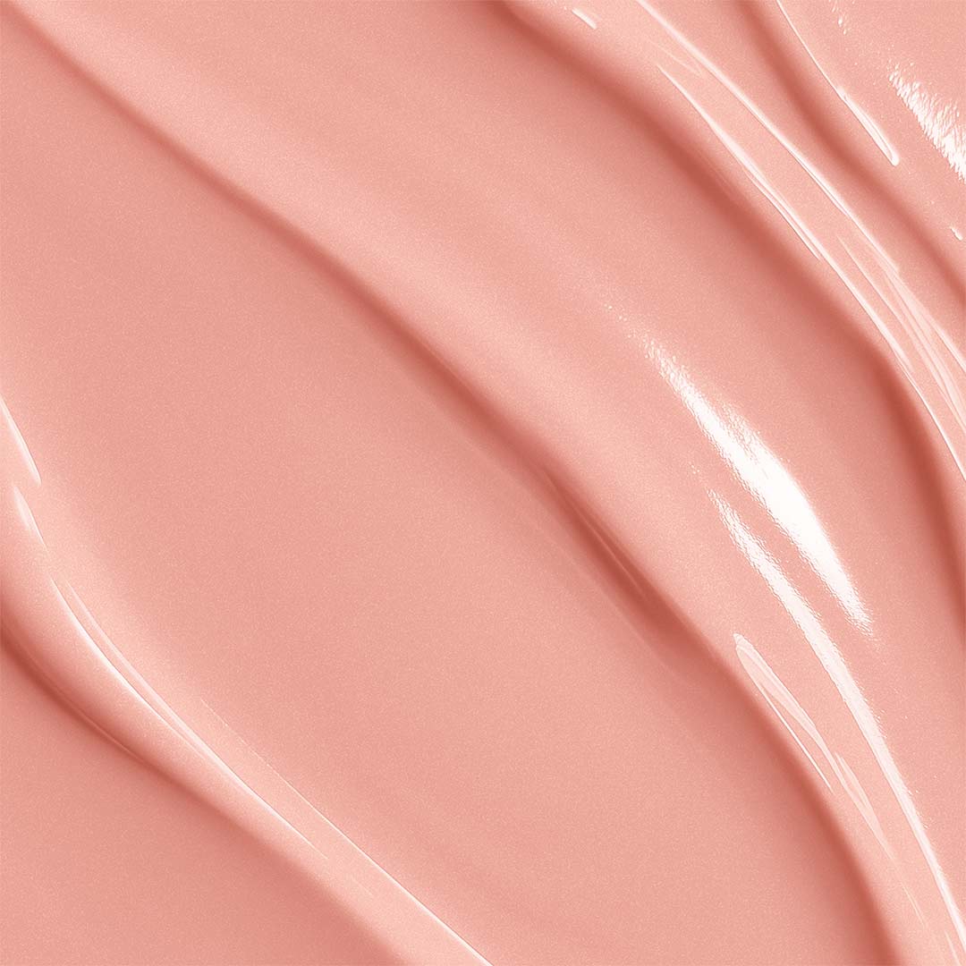 Biotherm Collagen Fit Body Cream 200 ml