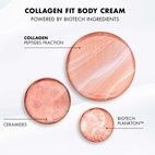 Biotherm Collagen Fit Body Cream 200 ml