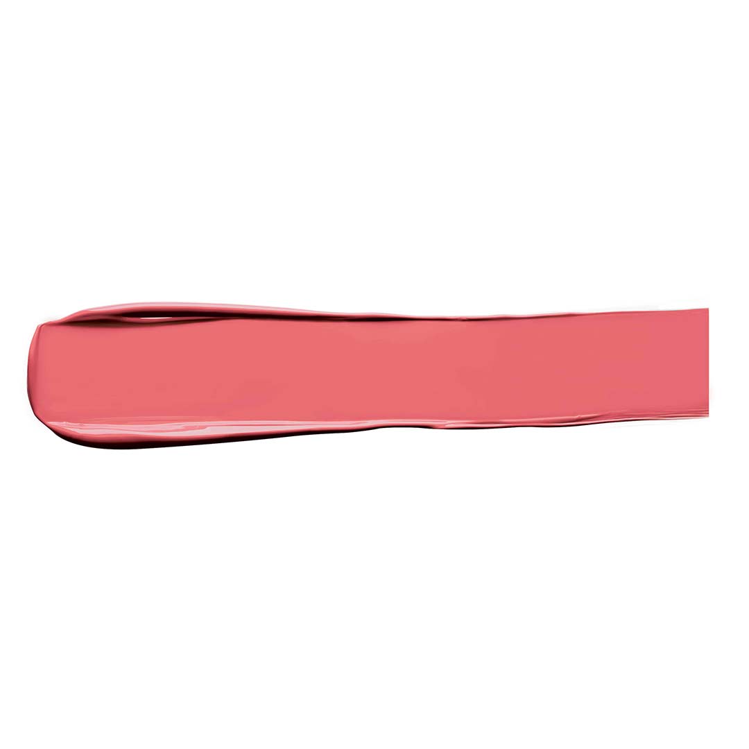 Yves Saint Laurent Make Me Blush Liquid Blush 74 Hibiscus Haven 15 ml