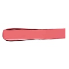 Yves Saint Laurent Make Me Blush Liquid Blush 74 Hibiscus Haven 15 ml