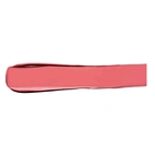 Yves Saint Laurent Make Me Blush Liquid Blush 74 Hibiscus Haven 15 ml