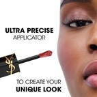 Yves Saint Laurent Make Me Blush Liquid Blush 74 Hibiscus Haven 15 ml