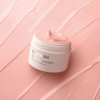 Biotherm Collagen Fit Body Cream 200 ml