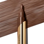 Yves Saint Laurent Touche Eclat Illuminating Pen 08 Espresso 2.5 ml