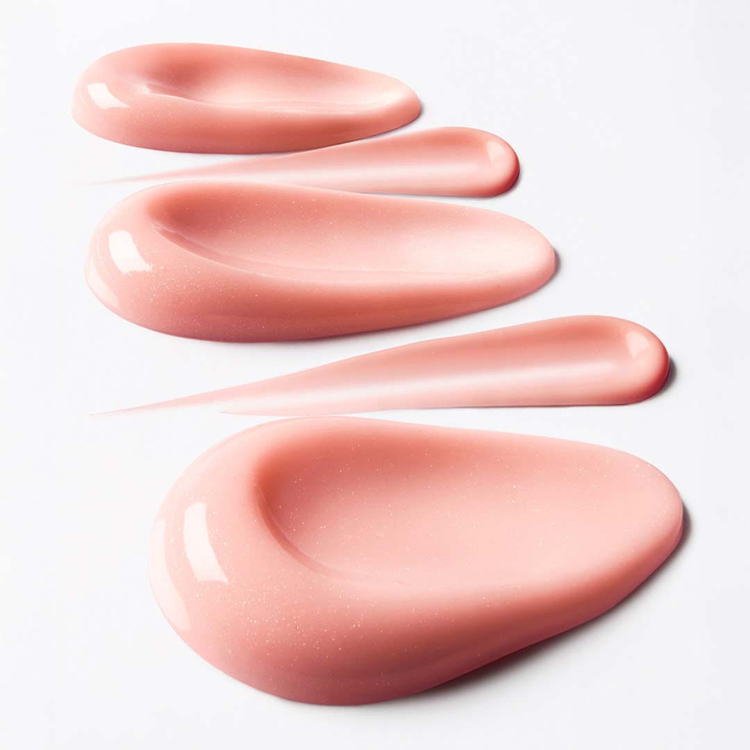 Biotherm Collagen Fit Body Cream 200 ml