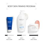 Biotherm Collagen Fit Body Cream 200 ml