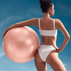 Biotherm Collagen Fit Body Cream 200 ml