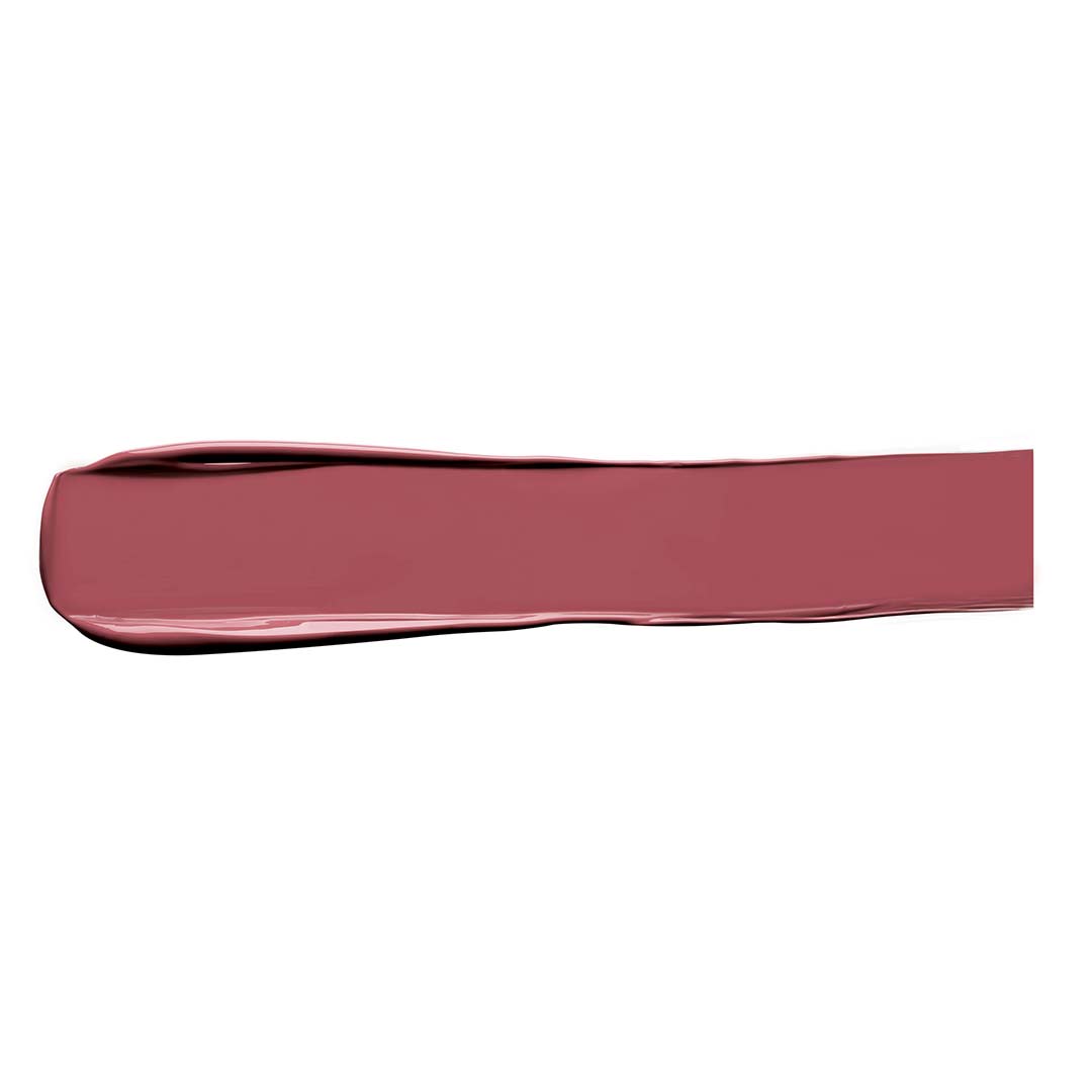 Yves Saint Laurent Make Me Blush Liquid Blush 80 Plum Pleasure 15 ml