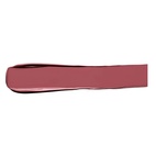 Yves Saint Laurent Make Me Blush Liquid Blush 80 Plum Pleasure 15 ml