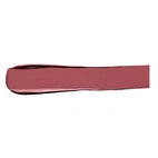 Yves Saint Laurent Make Me Blush Liquid Blush 80 Plum Pleasure 15 ml