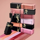 Yves Saint Laurent Make Me Blush Liquid Blush 80 Plum Pleasure 15 ml