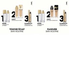 Yves Saint Laurent Touche Eclat Illuminating Pen 08 Espresso 2.5 ml