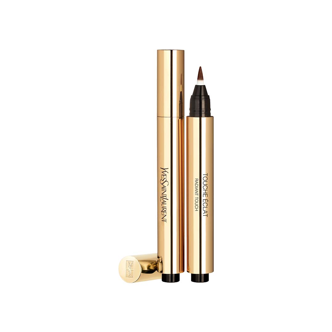 Yves Saint Laurent Touche Eclat Illuminating Pen 09 Acacia 2.5 ml