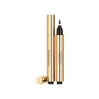 Yves Saint Laurent Touche Eclat Illuminating Pen 09 Acacia 2.5 ml
