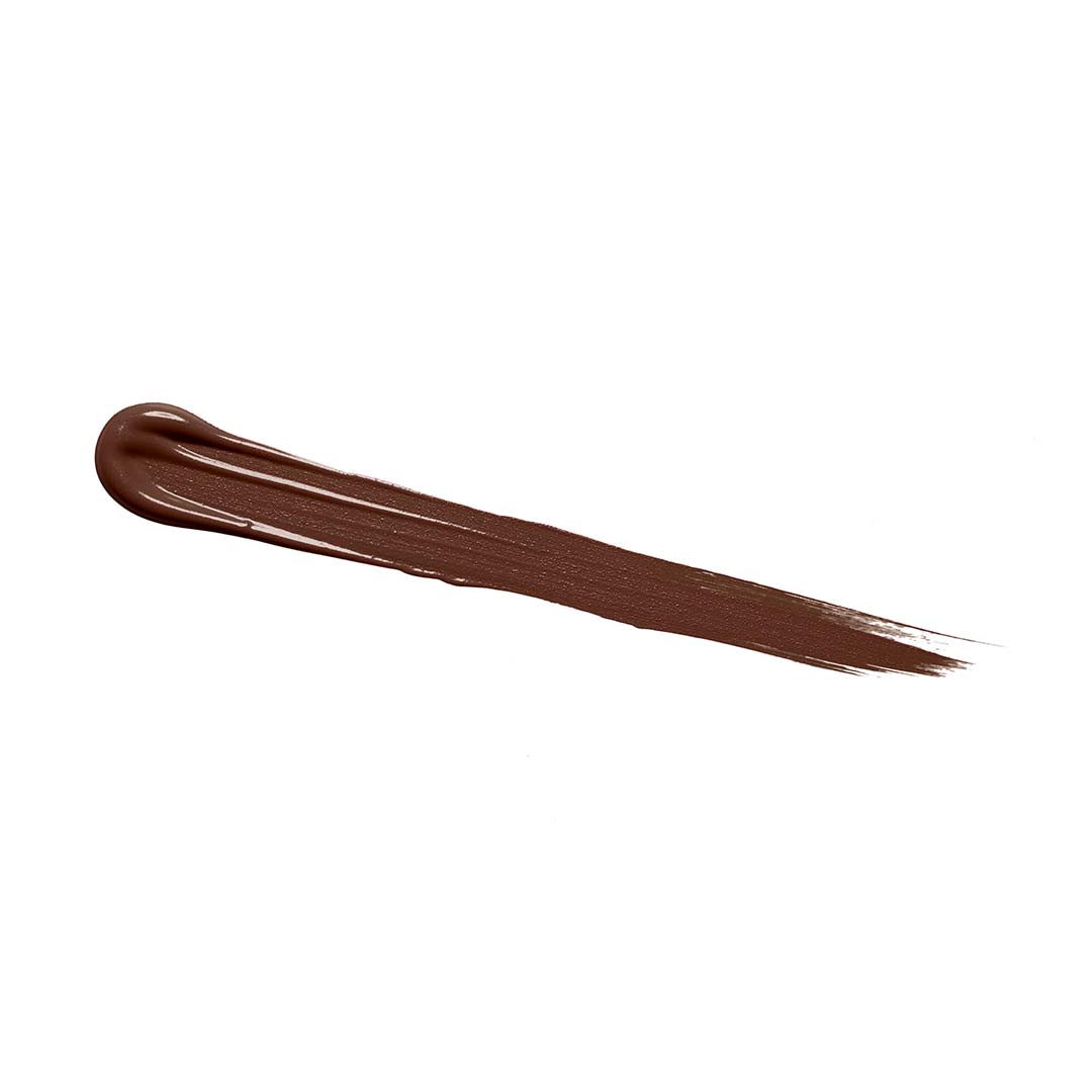 Yves Saint Laurent Touche Eclat Illuminating Pen 09 Acacia 2.5 ml