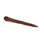 Yves Saint Laurent Touche Eclat Illuminating Pen 09 Acacia 2.5 ml