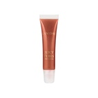 Lancome Juicy Tubes Lip Gloss 16 Almond Drip 8 ml