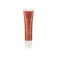 Lancome Juicy Tubes Lip Gloss 16 Almond Drip 8 ml