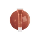 Lancome Juicy Tubes Lip Gloss 16 Almond Drip 8 ml