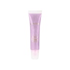 Lancome Juicy Tubes Lip Gloss 20 Lavander Latte 8 ml