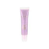 Lancome Juicy Tubes Lip Gloss 20 Lavander Latte 8 ml