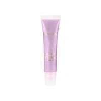 Lancome Juicy Tubes Lip Gloss 20 Lavander Latte 8 ml