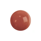 Lancome Juicy Tubes Lip Gloss 16 Almond Drip 8 ml